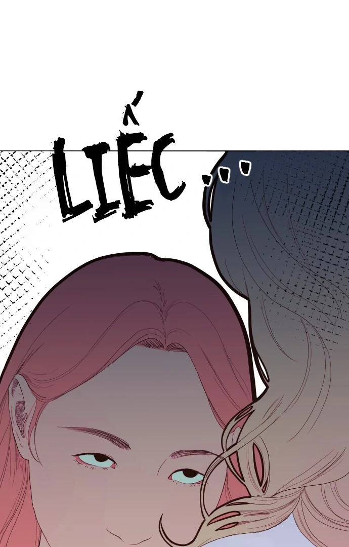 Nụ Hôn Trước Ngày Tận Thế Chapter 1 - 22