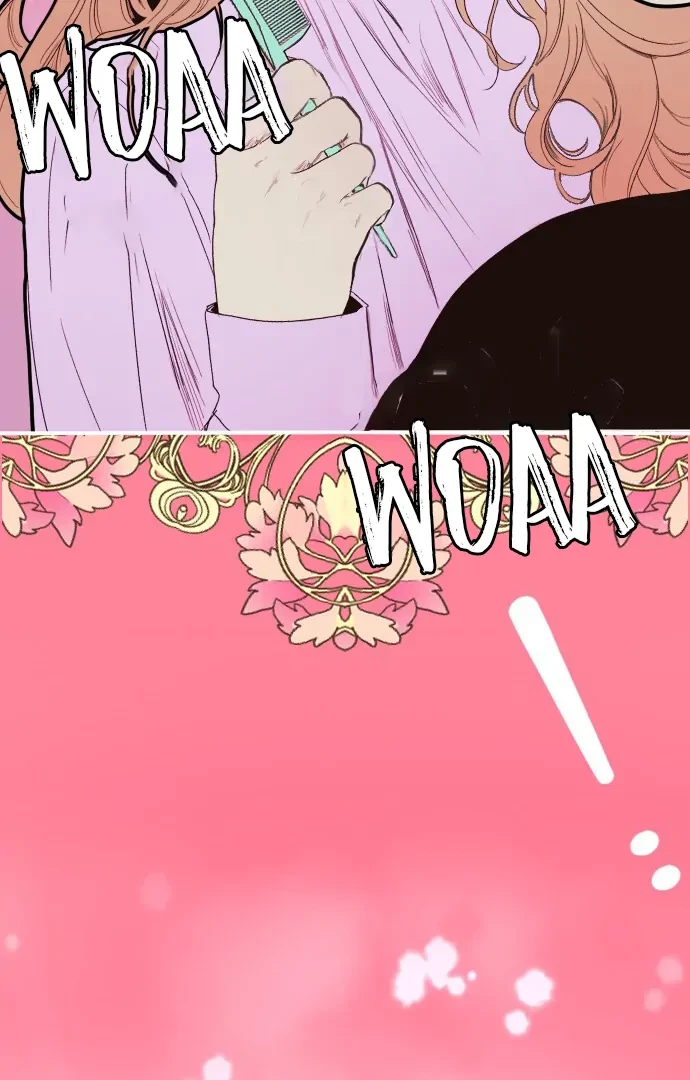 Nụ Hôn Trước Ngày Tận Thế Chapter 1 - 33