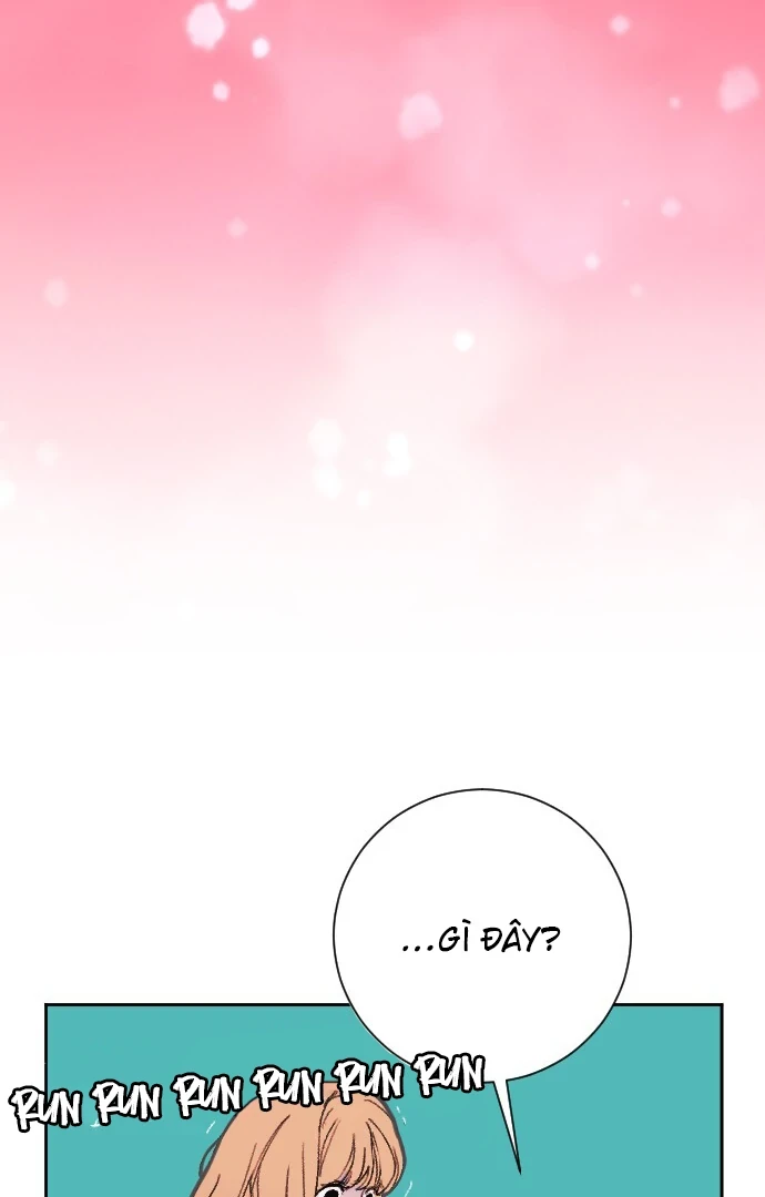 Nụ Hôn Trước Ngày Tận Thế Chapter 1 - 34