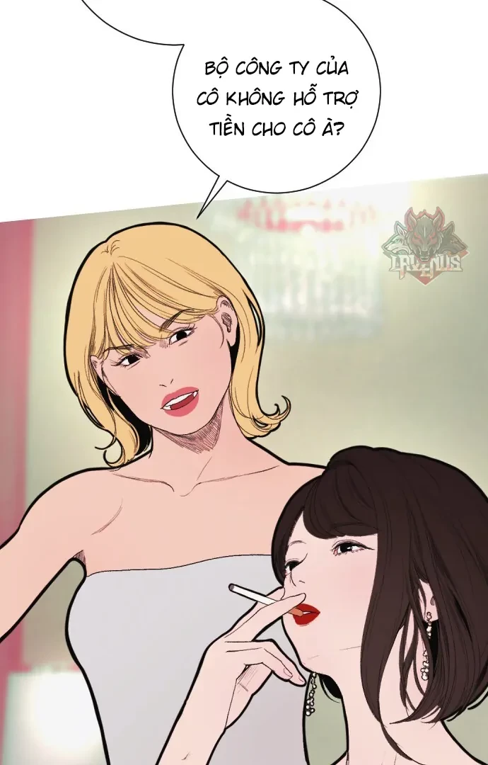 Nụ Hôn Trước Ngày Tận Thế Chapter 1 - 68