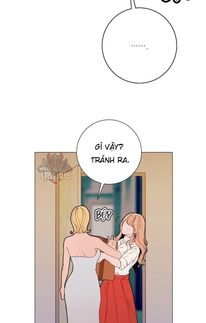Nụ Hôn Trước Ngày Tận Thế Chapter 1 - 75