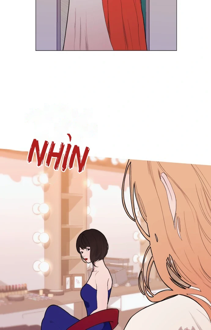 Nụ Hôn Trước Ngày Tận Thế Chapter 1 - 76