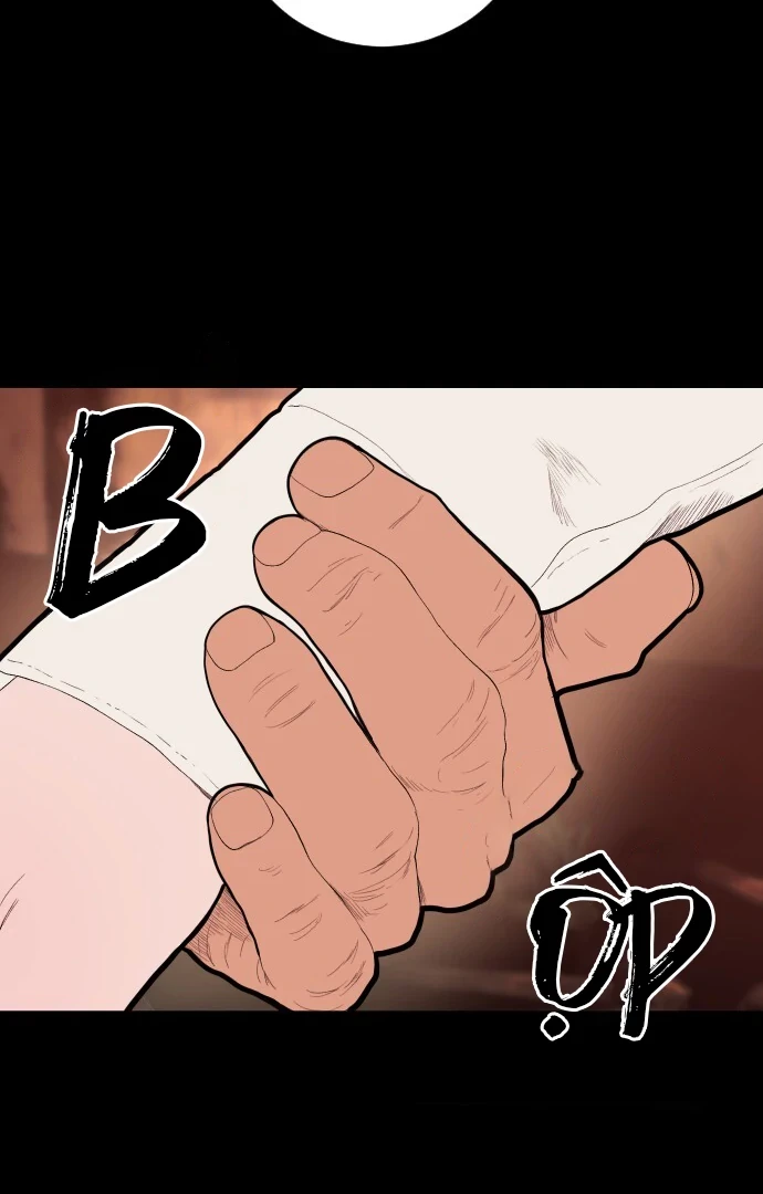 Nụ Hôn Trước Ngày Tận Thế Chapter 1 - 90