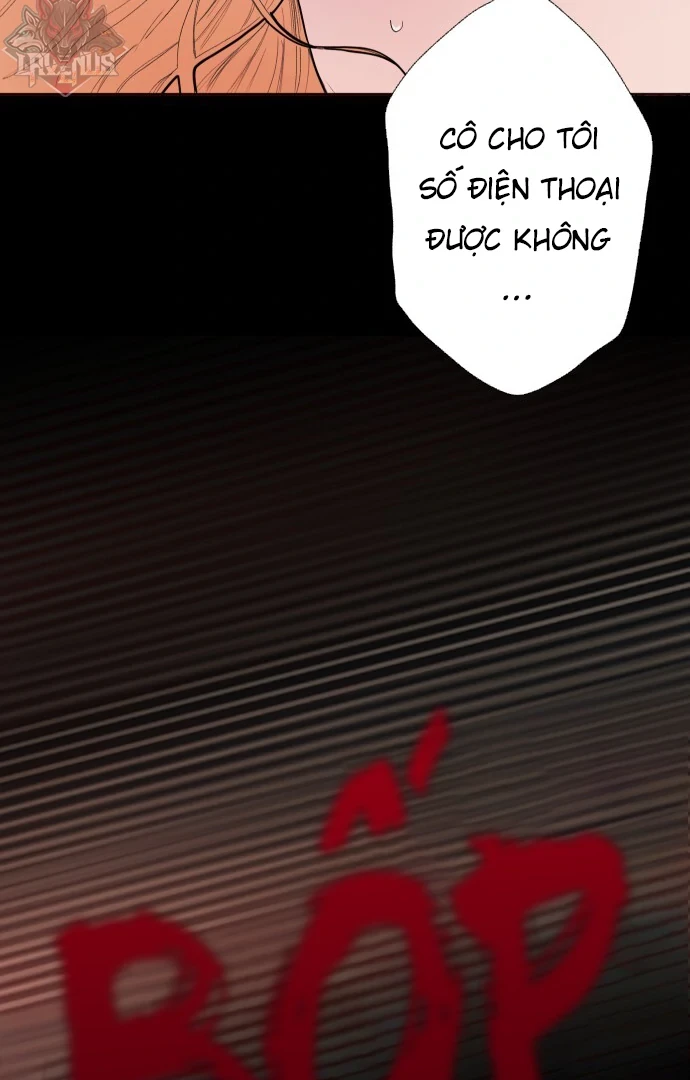 Nụ Hôn Trước Ngày Tận Thế Chapter 1 - 93