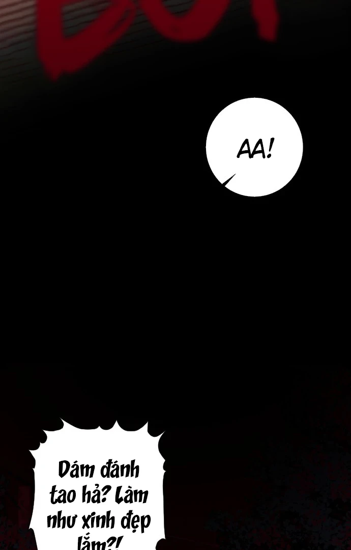 Nụ Hôn Trước Ngày Tận Thế Chapter 1 - 94