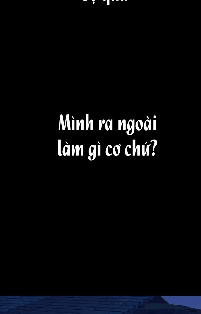 Nụ Hôn Trước Ngày Tận Thế Chapter 1 - 97