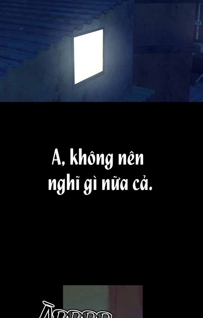 Nụ Hôn Trước Ngày Tận Thế Chapter 1 - 98
