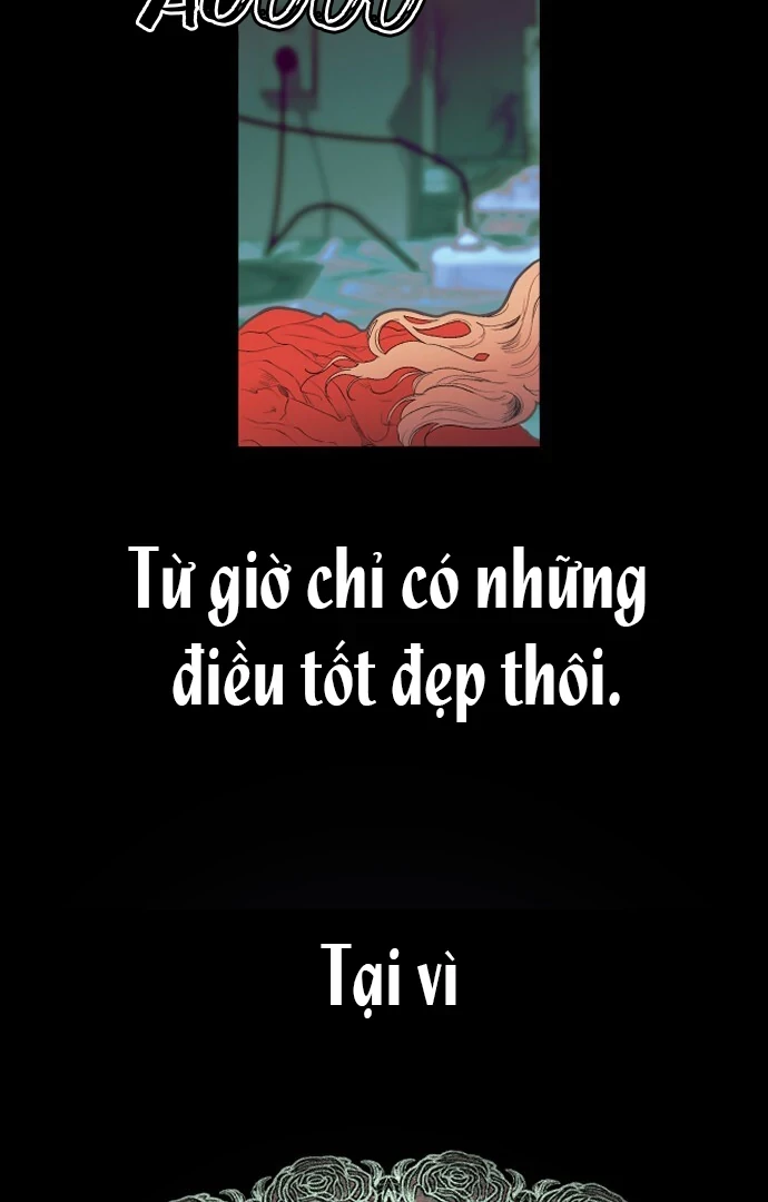 Nụ Hôn Trước Ngày Tận Thế Chapter 1 - 99