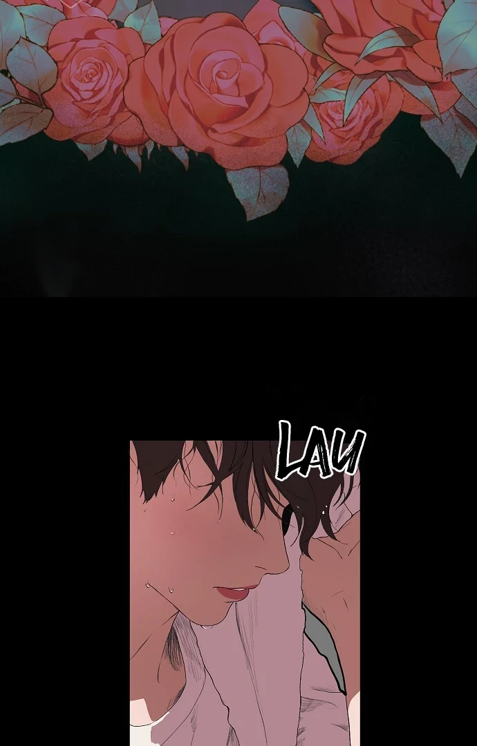 Nụ Hôn Trước Ngày Tận Thế Chapter 1 - 101