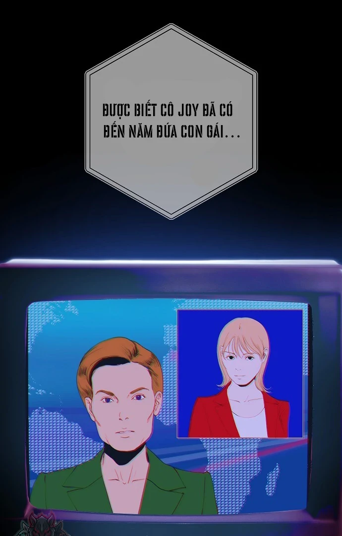 Nụ Hôn Trước Ngày Tận Thế Chapter 1 - 103
