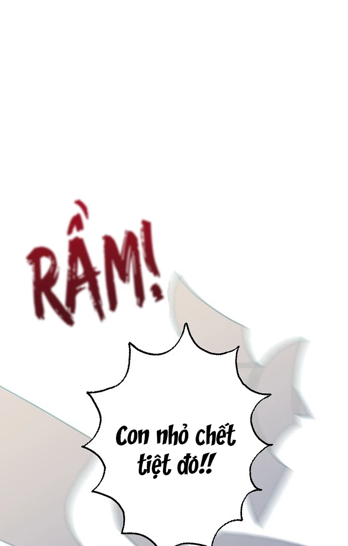 Nụ Hôn Trước Ngày Tận Thế Chapter 1 - 108