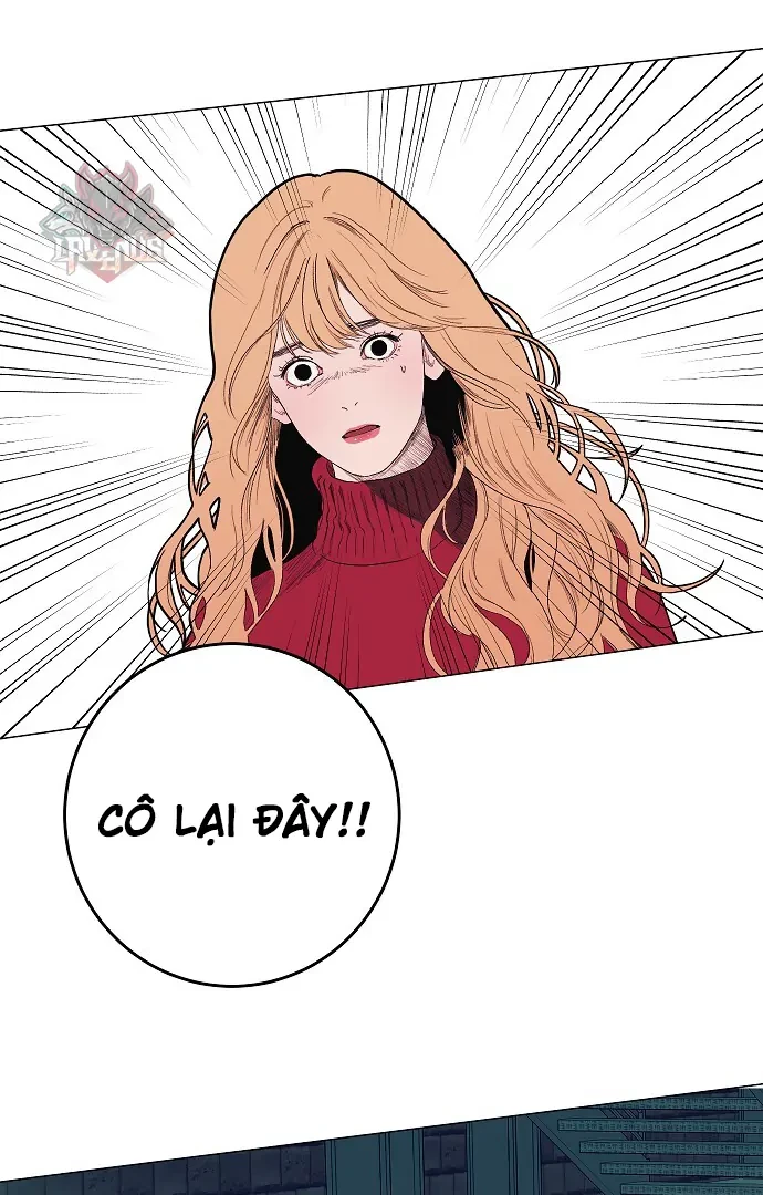 Nụ Hôn Trước Ngày Tận Thế Chapter 1 - 113