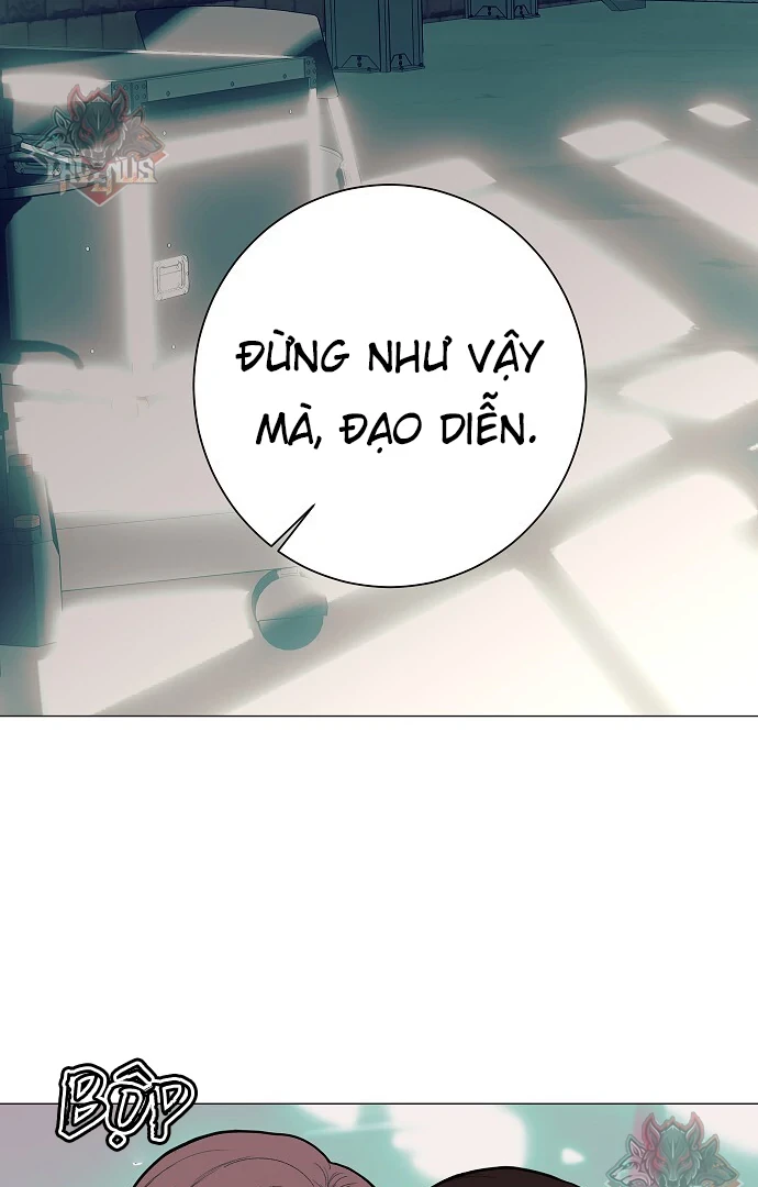 Nụ Hôn Trước Ngày Tận Thế Chapter 1 - 114