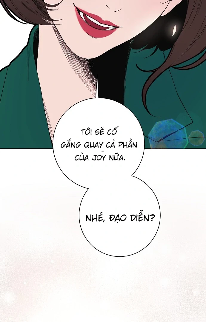 Nụ Hôn Trước Ngày Tận Thế Chapter 1 - 118