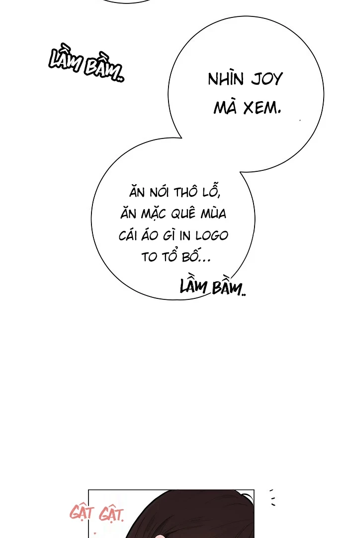 Nụ Hôn Trước Ngày Tận Thế Chapter 1 - 122