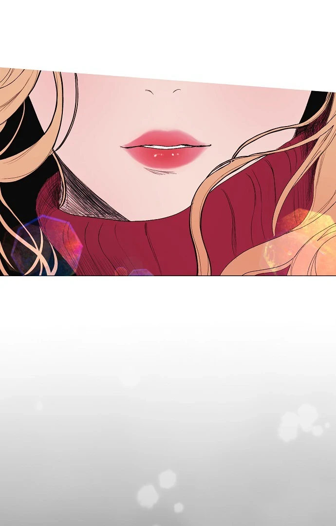 Nụ Hôn Trước Ngày Tận Thế Chapter 1 - 125