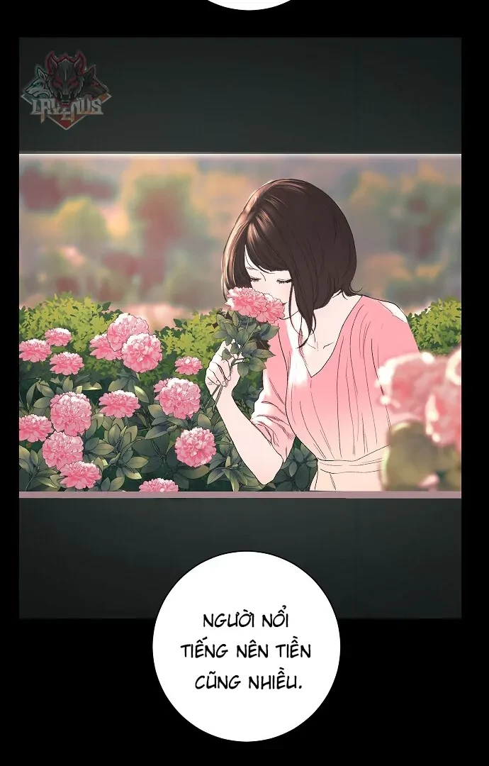 Nụ Hôn Trước Ngày Tận Thế Chapter 1 - 127