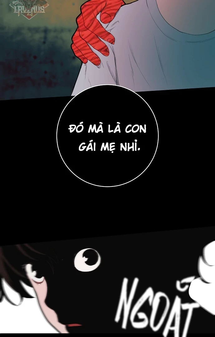 Nụ Hôn Trước Ngày Tận Thế Chapter 1 - 129