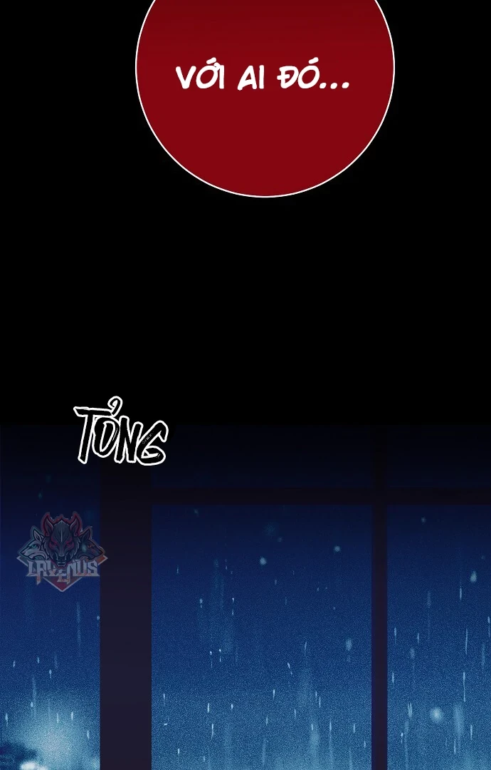 Nụ Hôn Trước Ngày Tận Thế Chapter 1 - 132