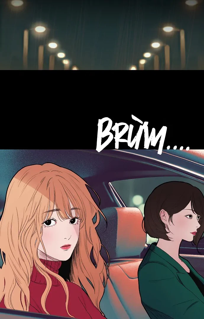 Nụ Hôn Trước Ngày Tận Thế Chapter 1 - 137