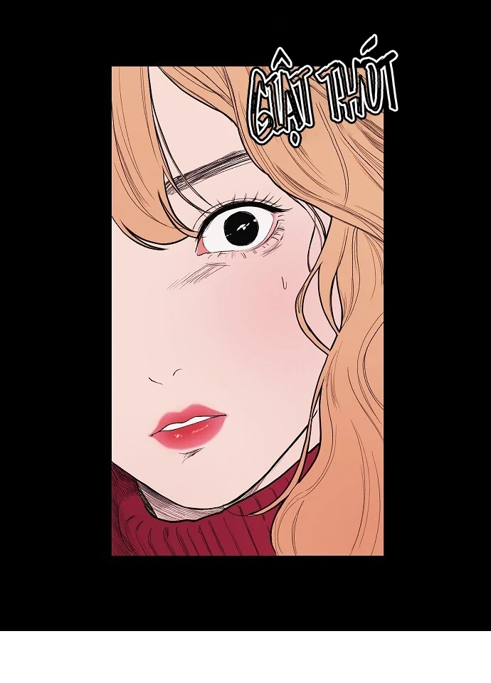 Nụ Hôn Trước Ngày Tận Thế Chapter 1 - 139