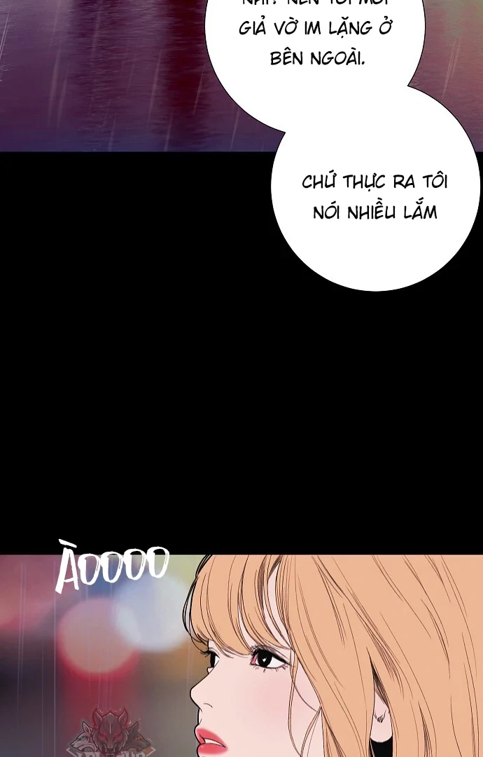 Nụ Hôn Trước Ngày Tận Thế Chapter 1 - 147