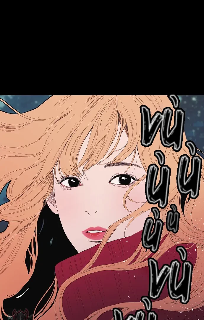 Nụ Hôn Trước Ngày Tận Thế Chapter 1 - 158