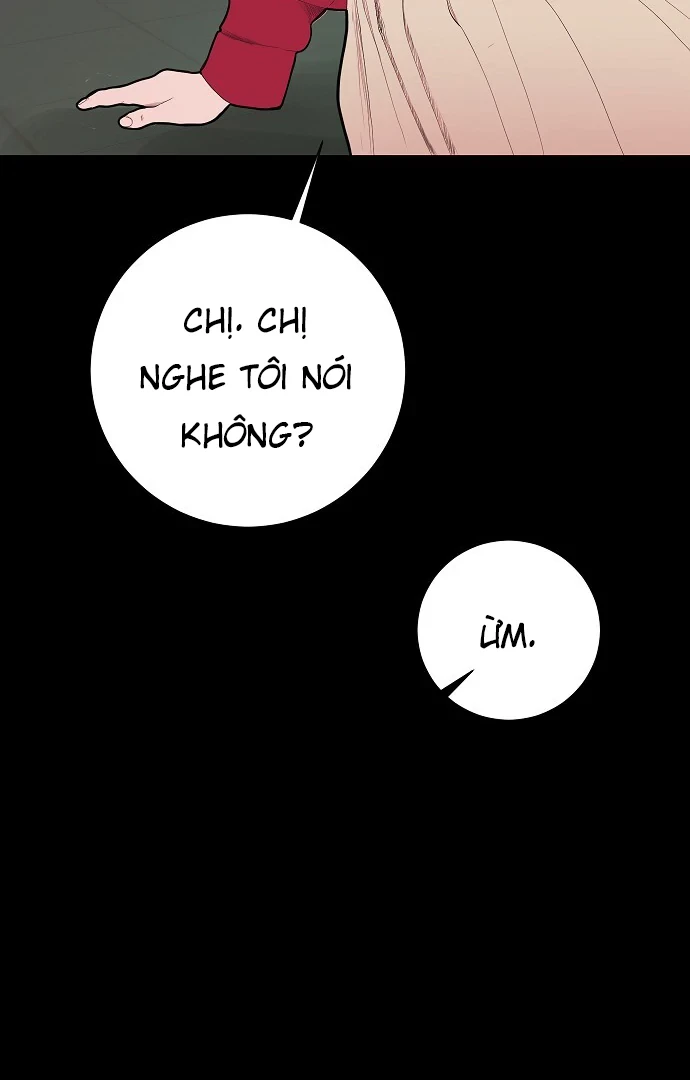 Nụ Hôn Trước Ngày Tận Thế Chapter 1 - 160
