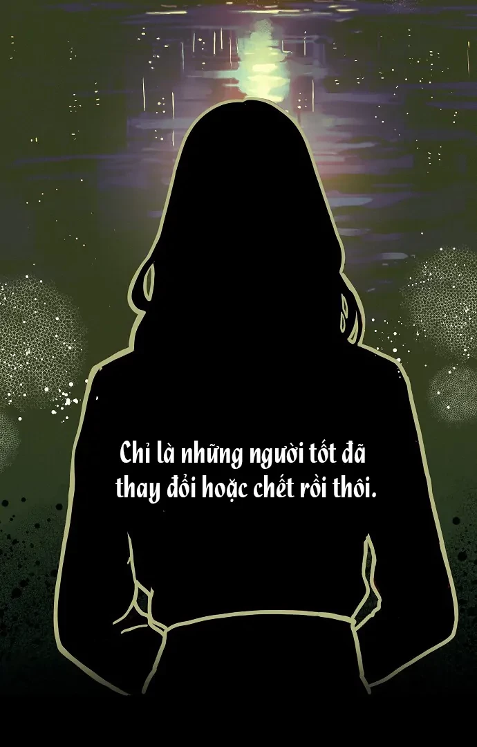 Nụ Hôn Trước Ngày Tận Thế Chapter 1 - 162