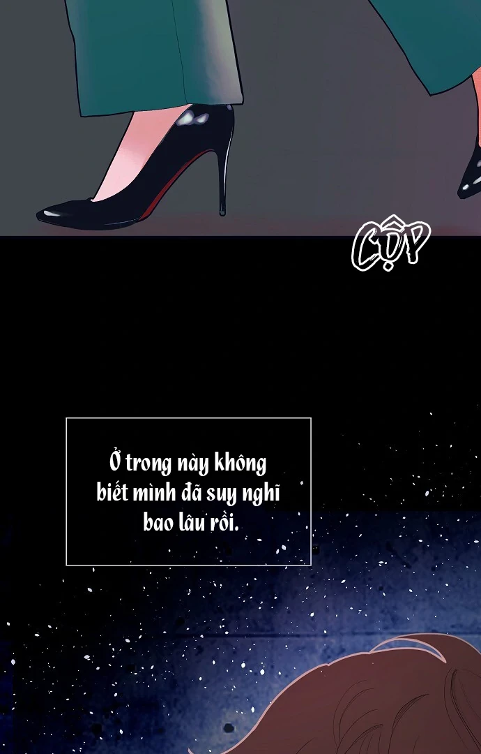 Nụ Hôn Trước Ngày Tận Thế Chapter 1 - 164