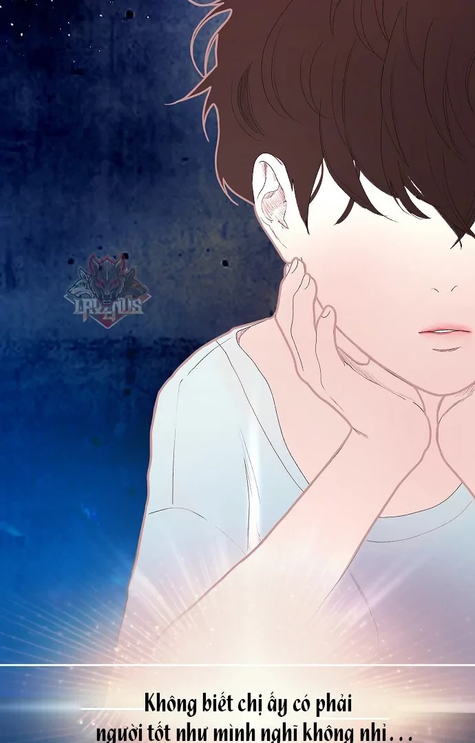 Nụ Hôn Trước Ngày Tận Thế Chapter 1 - 165