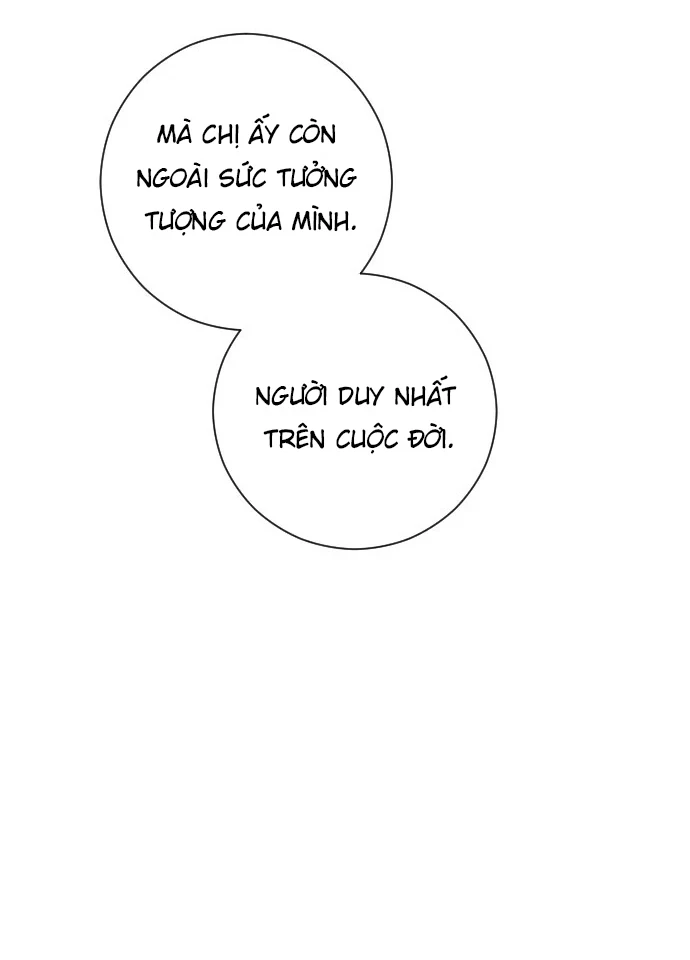 Nụ Hôn Trước Ngày Tận Thế Chapter 1 - 167