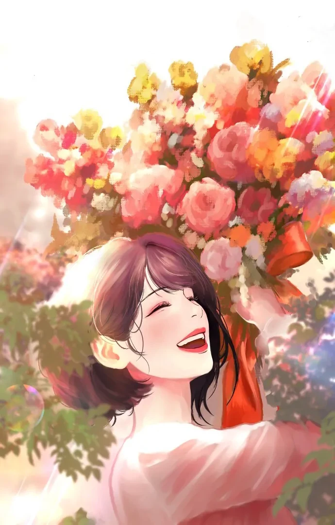 Nụ Hôn Trước Ngày Tận Thế Chapter 1 - 168