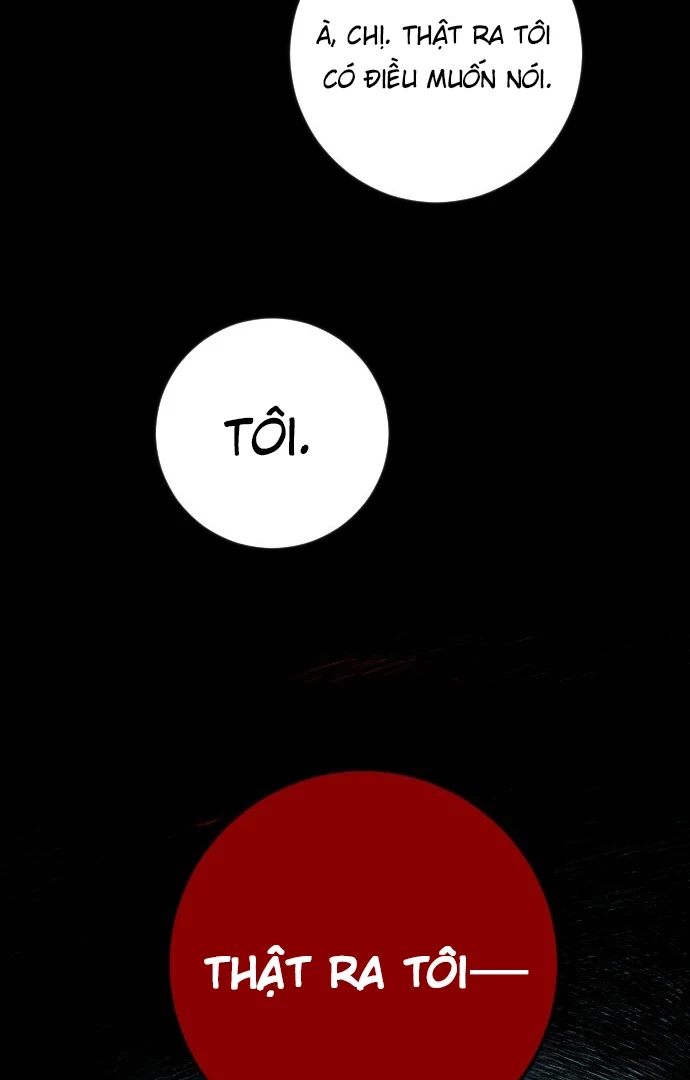 Nụ Hôn Trước Ngày Tận Thế Chapter 1 - 170