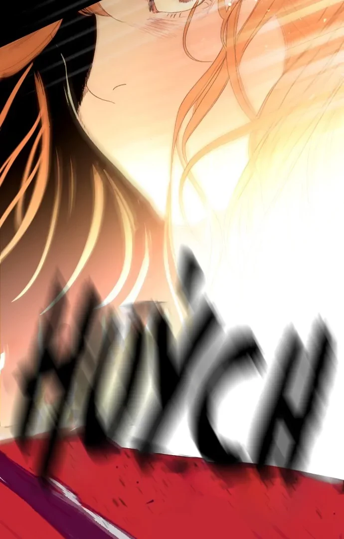 Nụ Hôn Trước Ngày Tận Thế Chapter 1 - 173