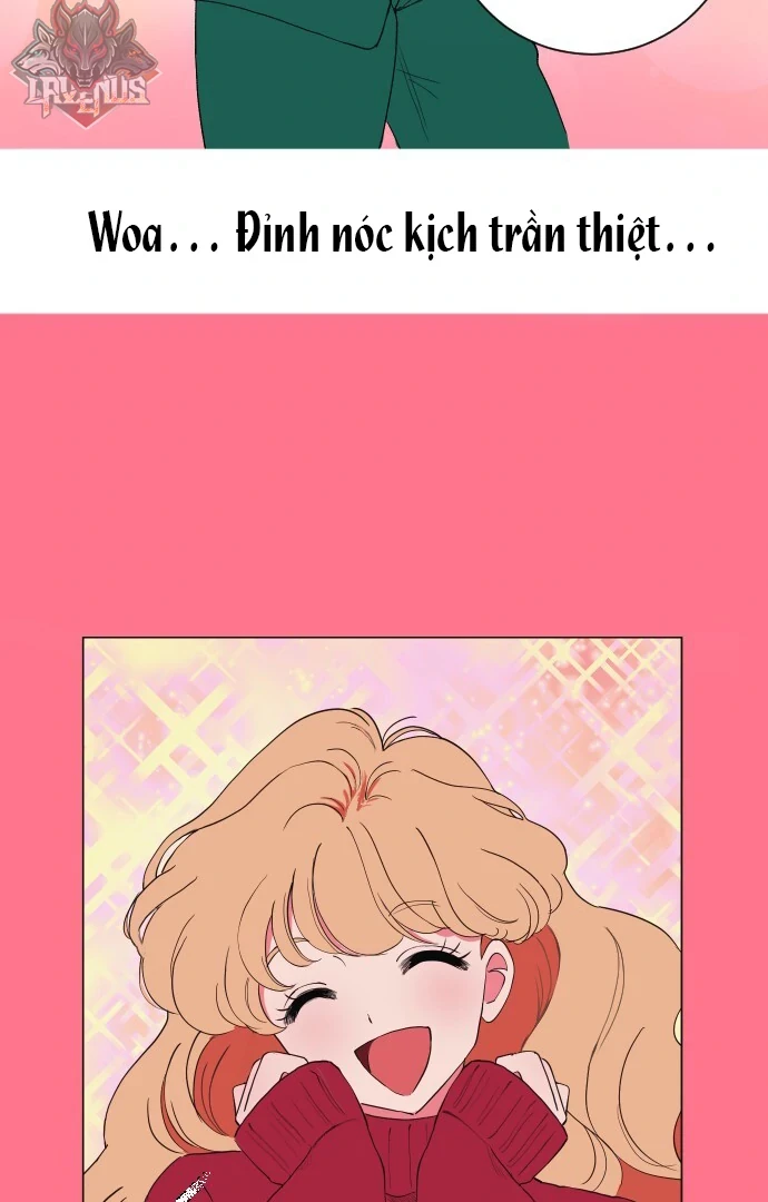 Nụ Hôn Trước Ngày Tận Thế Chapter 2 - 6