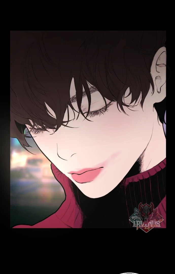 Nụ Hôn Trước Ngày Tận Thế Chapter 2 - 10