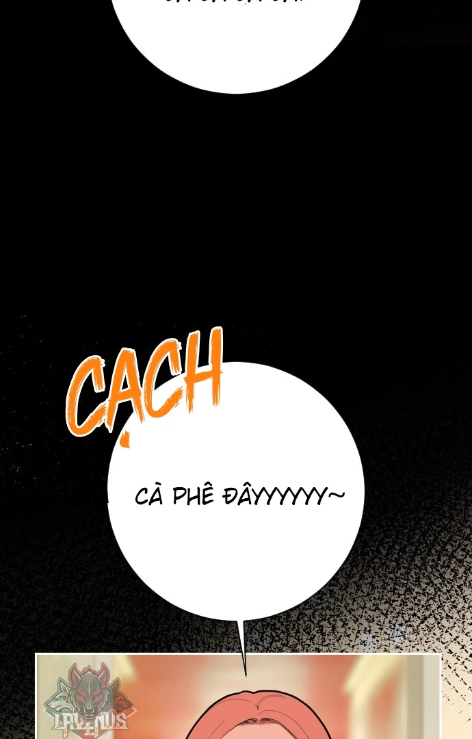 Nụ Hôn Trước Ngày Tận Thế Chapter 2 - 89