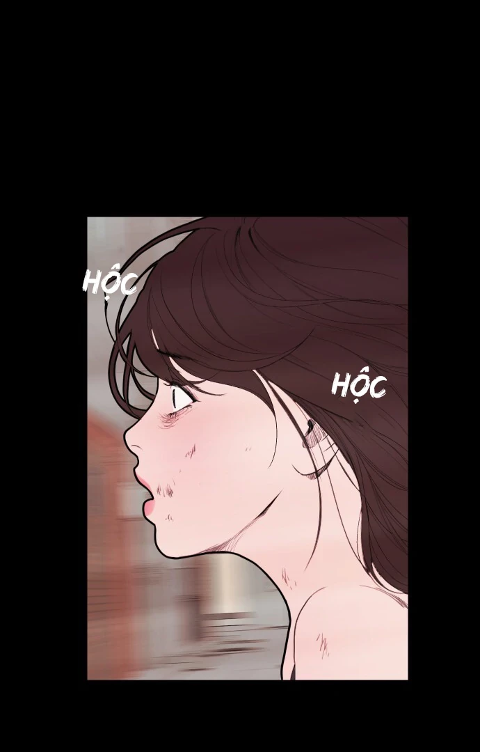 Nụ Hôn Trước Ngày Tận Thế Chapter 2 - 118