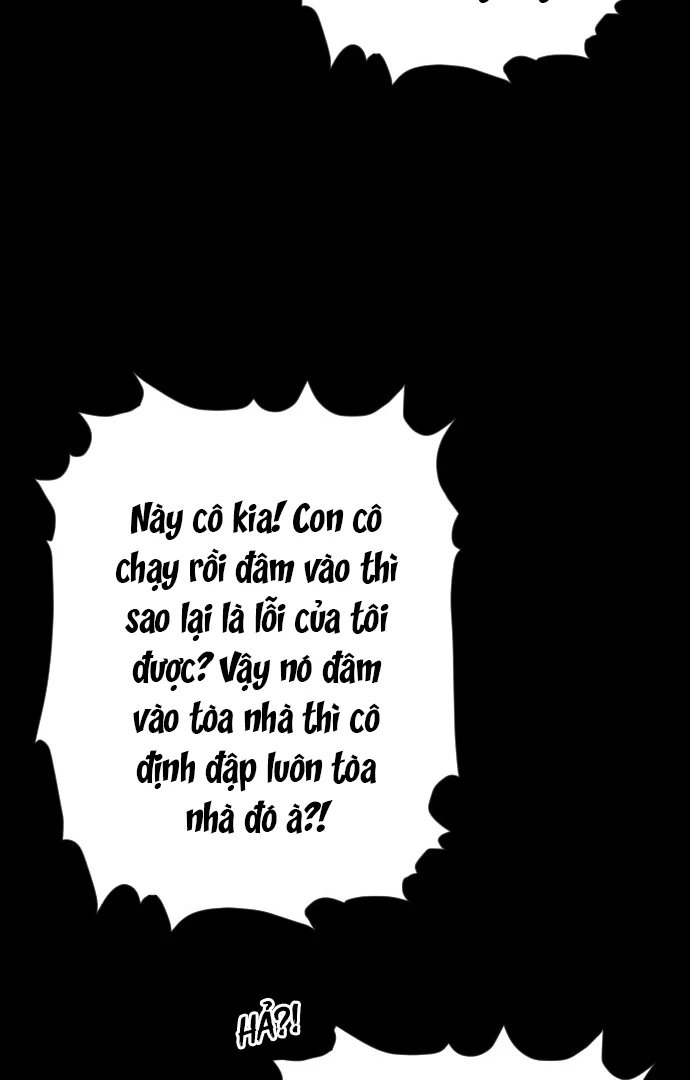 Nụ Hôn Trước Ngày Tận Thế Chapter 2 - 127