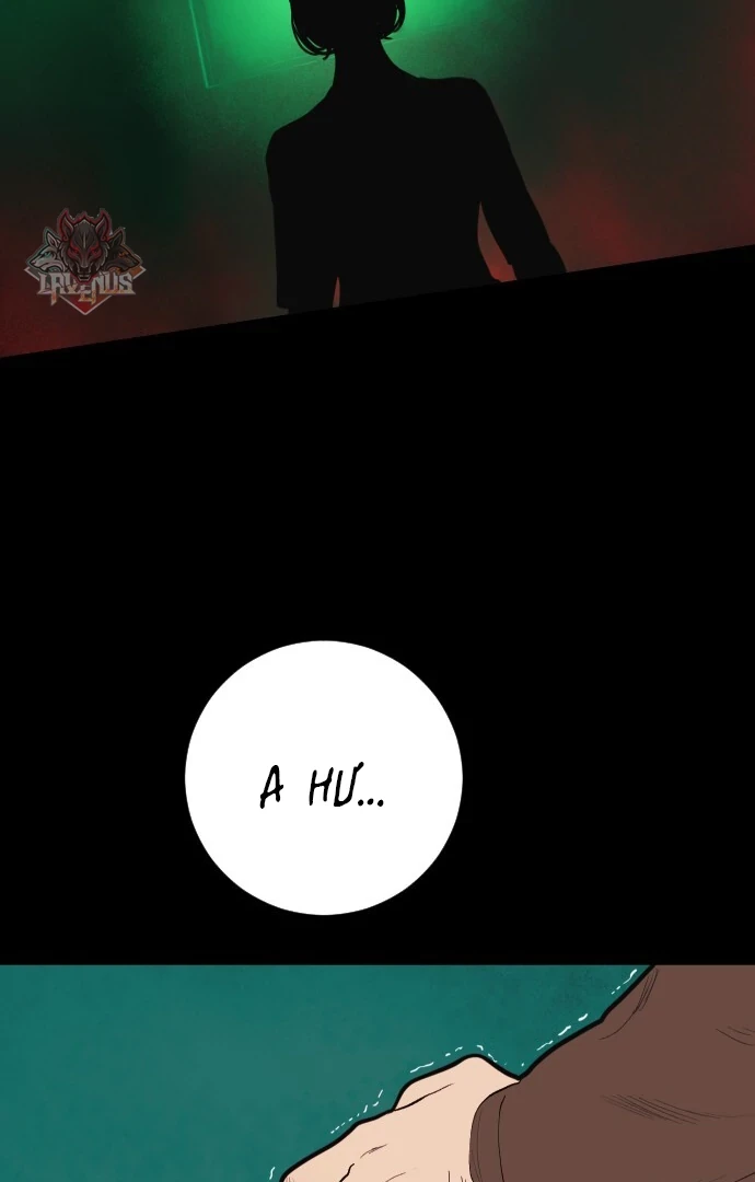 Nụ Hôn Trước Ngày Tận Thế Chapter 3 - 33