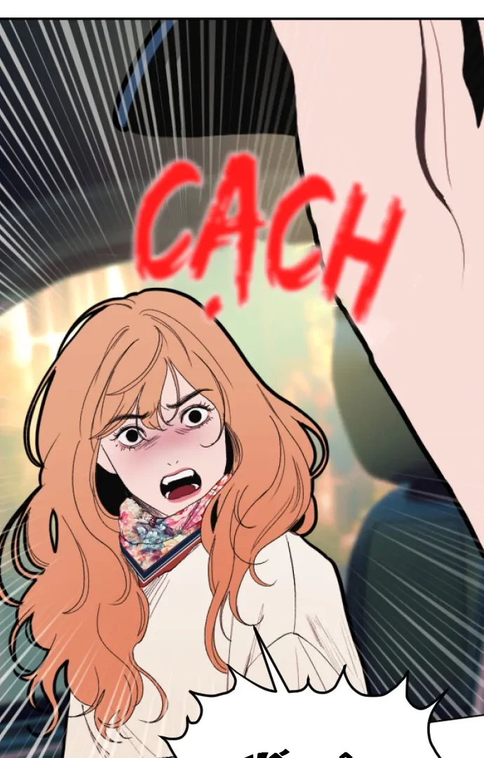 Nụ Hôn Trước Ngày Tận Thế Chapter 3 - 57