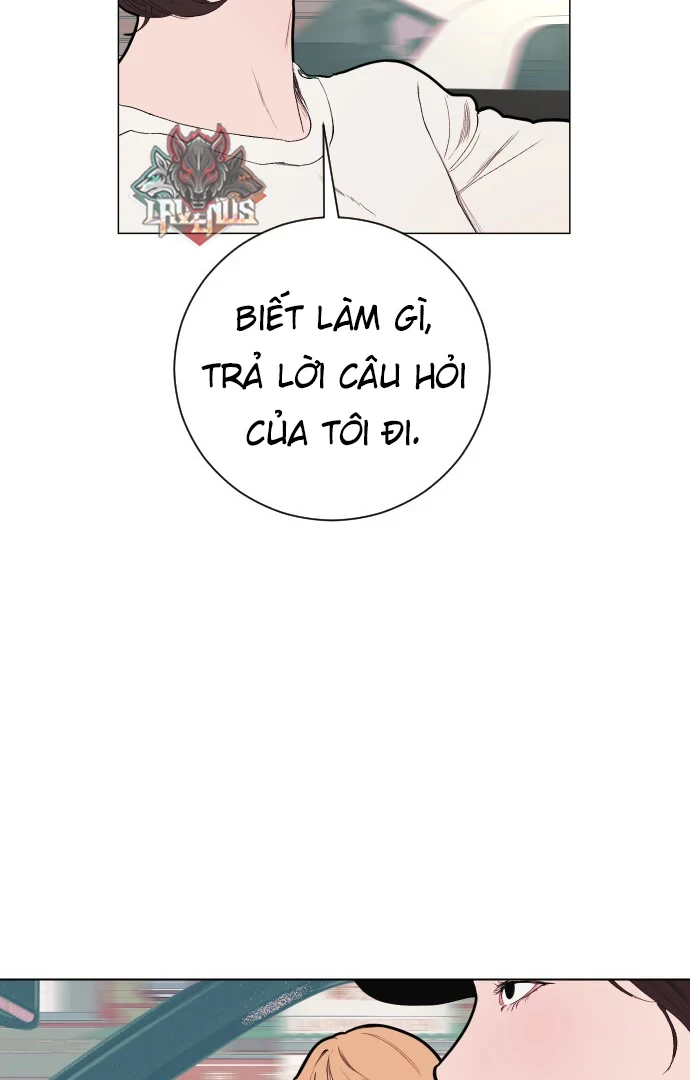 Nụ Hôn Trước Ngày Tận Thế Chapter 3 - 68