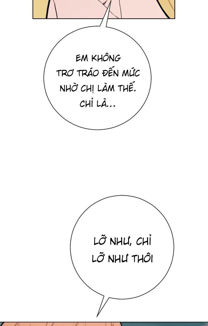 Nụ Hôn Trước Ngày Tận Thế Chapter 3 - 75