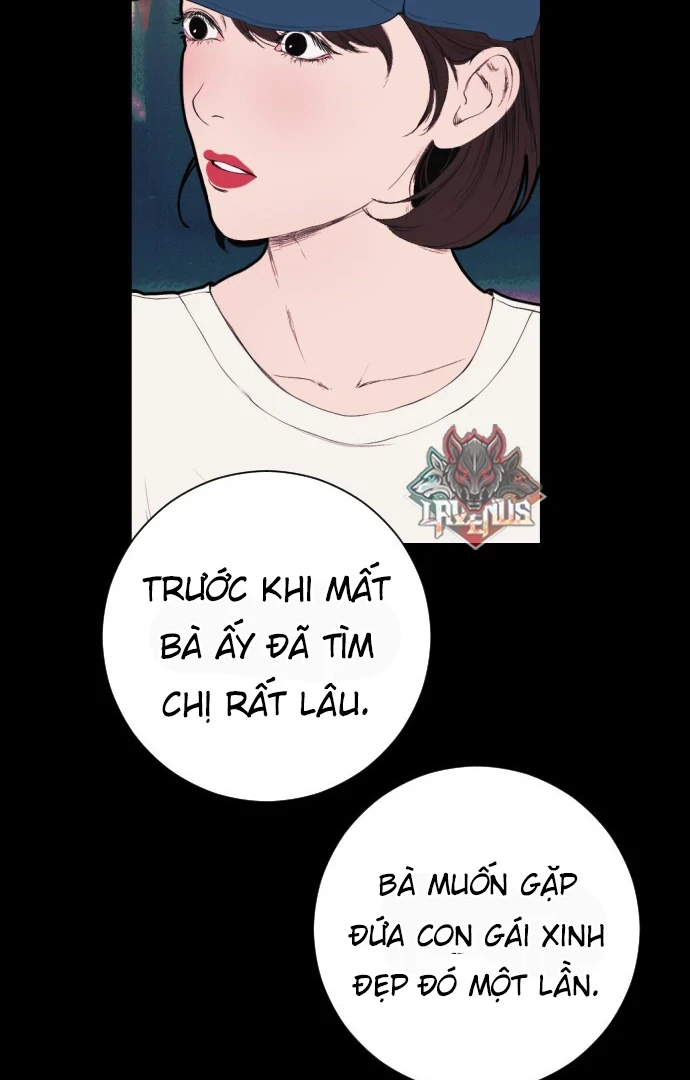 Nụ Hôn Trước Ngày Tận Thế Chapter 3 - 88