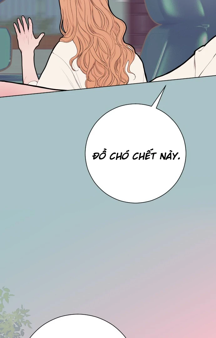 Nụ Hôn Trước Ngày Tận Thế Chapter 3 - 95