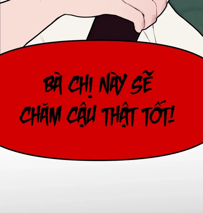 Nụ Hôn Trước Ngày Tận Thế Chapter 3 - 102