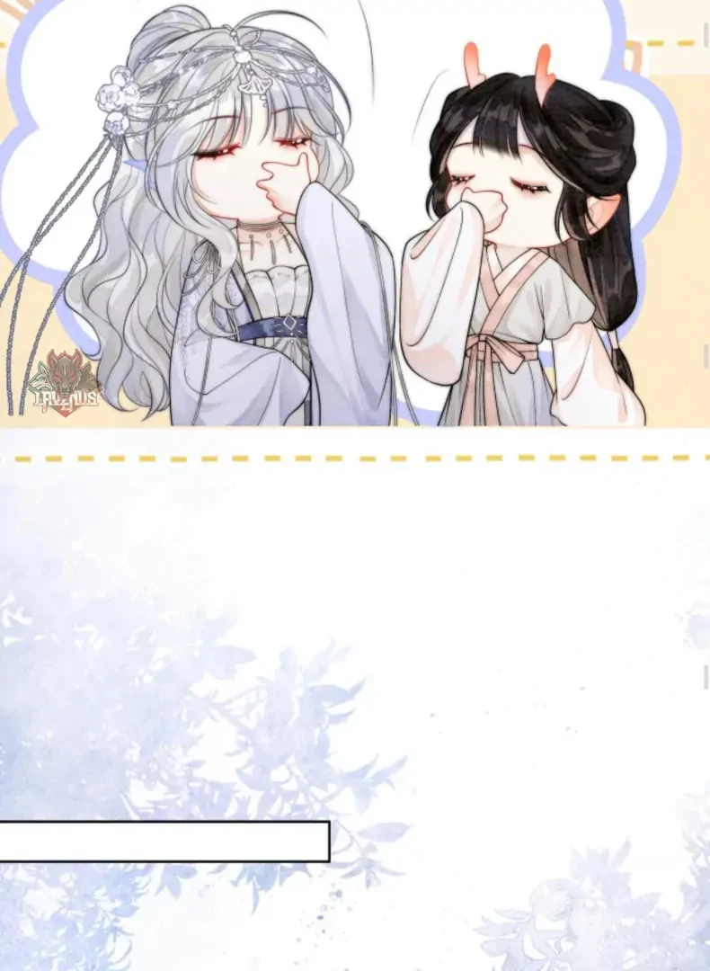 Nhập Hải Chapter 1 - 8