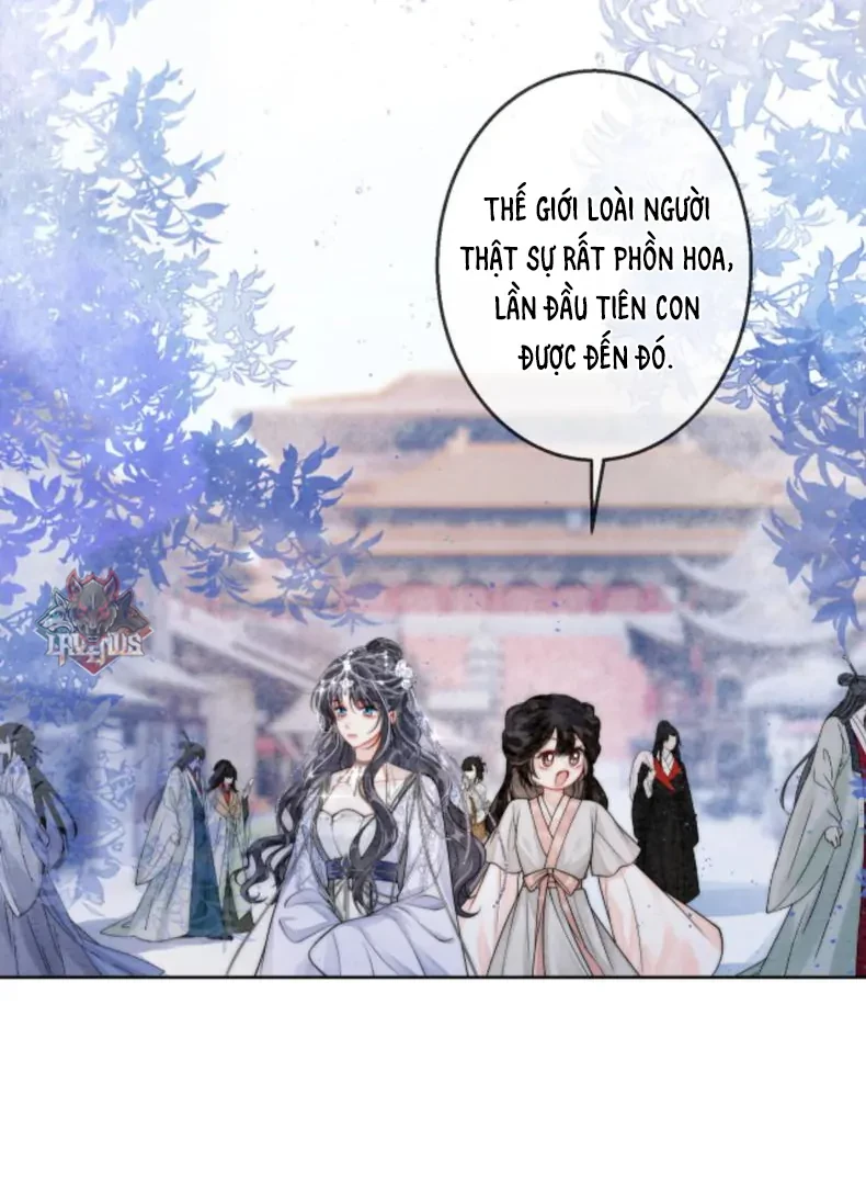 Nhập Hải Chapter 1 - 9