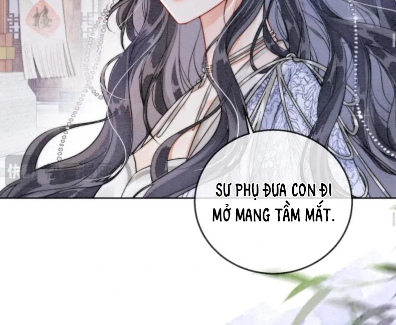 Nhập Hải Chapter 1 - 11